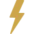 lighting bolt