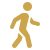Walking Trail